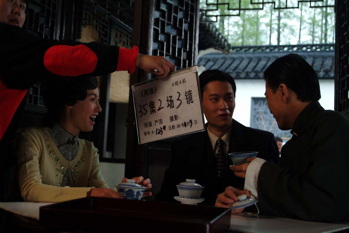 http://www.fjsenfa.cn/pics/default/download/df359735efc106de1ef2a5979e668ad7.jpg