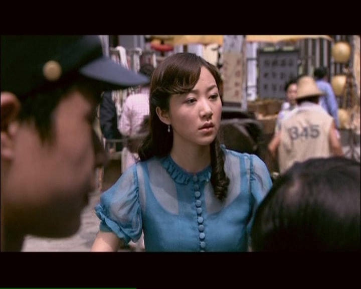 http://www.fjsenfa.cn/pics/default/download/df367e645d2ad36312770158e681e682.jpg