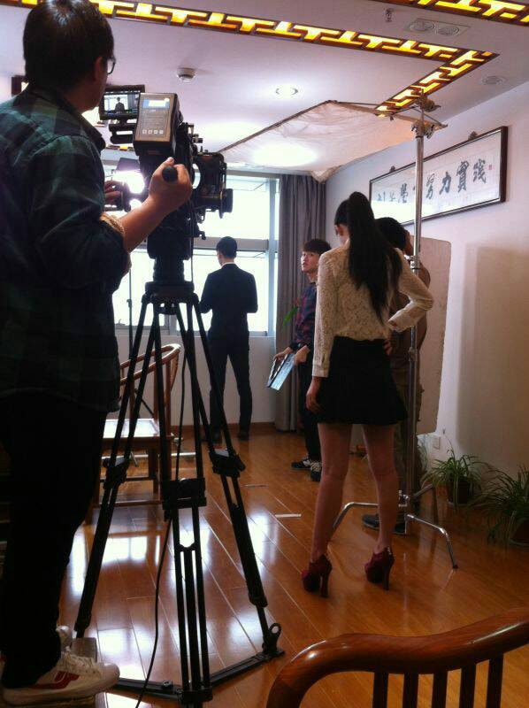 http://www.fjsenfa.cn/pics/default/download/df376de227f29506c3e3ec9ed396fcc2.jpg