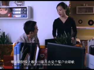 http://www.fjsenfa.cn/pics/default/download/df39b97cc7e6a3596e6263fea8fe3d9f.jpg