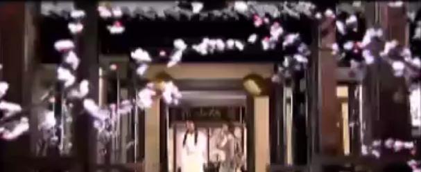 http://www.fjsenfa.cn/pics/default/download/df3a1cba968084cfa8cdecaccf6c59b2.jpg