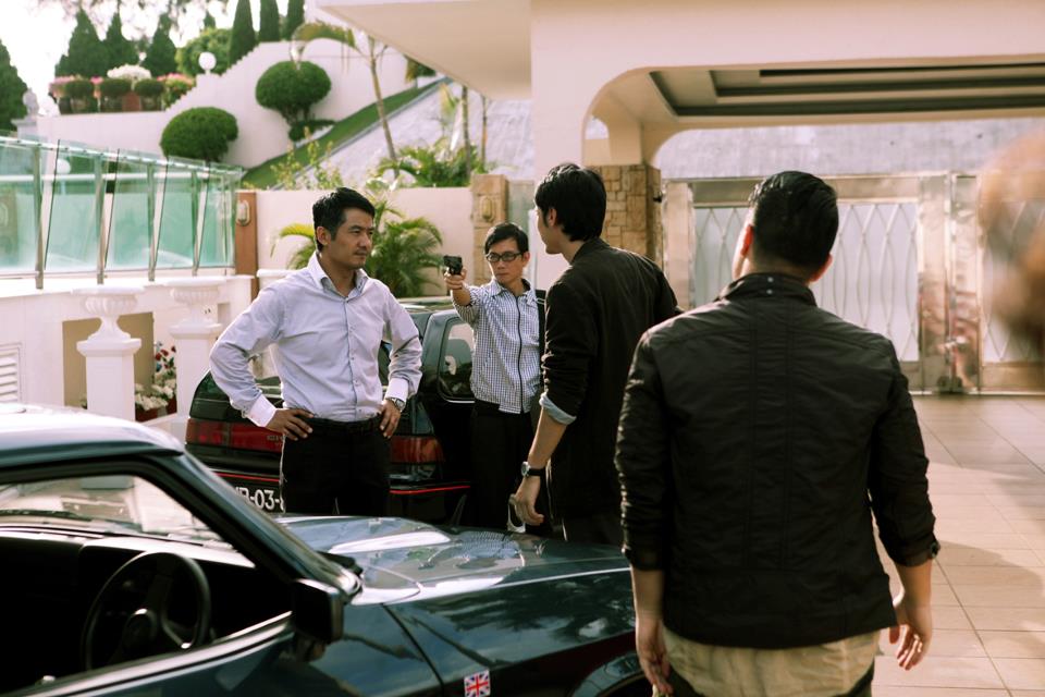 http://www.fjsenfa.cn/pics/default/download/df3a45d5aa346f9c95542bef2d4fa3bf.jpg
