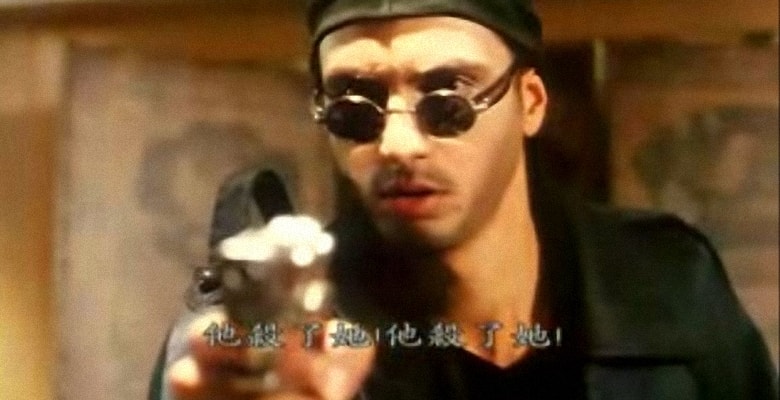 http://www.fjsenfa.cn/pics/default/download/df3c12a6e1b0d8e22ff228ffc9450f2c.jpg