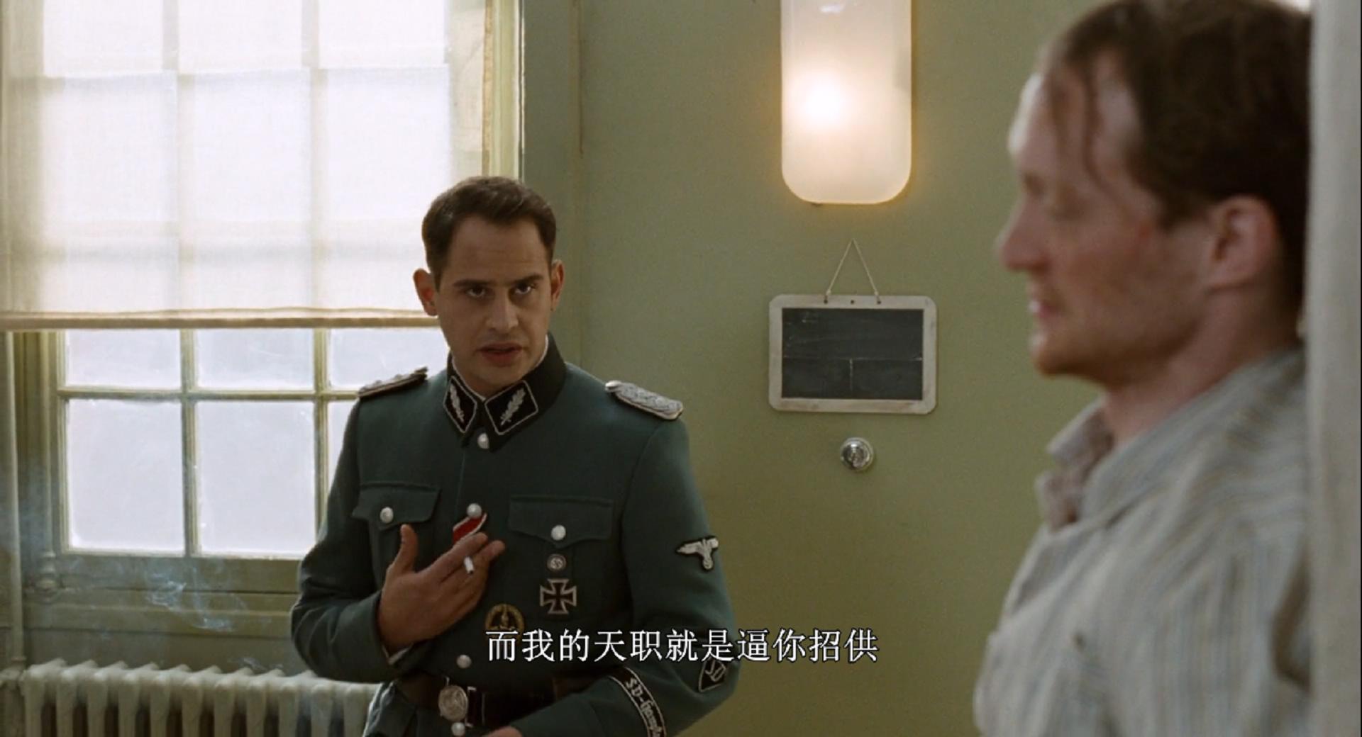 http://www.fjsenfa.cn/pics/default/download/df3c7ea65cd4a46e9f465cb74e7a0f39.jpg