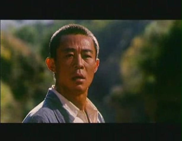 http://www.fjsenfa.cn/pics/default/download/df3d5343fc687cc8c26143d9f32f7a7f.jpg