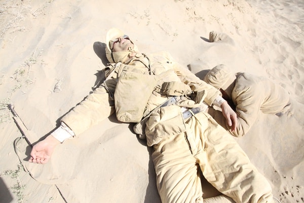 http://www.fjsenfa.cn/pics/default/download/df3dfc73d81525267e85658c80ae6231.jpg