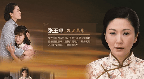 http://www.fjsenfa.cn/pics/default/download/df3e62b22b0f305d1f9ec1d3a3634eed.jpg