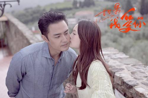 http://www.fjsenfa.cn/pics/default/download/df3ea3f05ba7de025a8bc4e40ee93b36.jpg