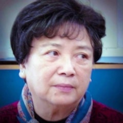 黃錦裳