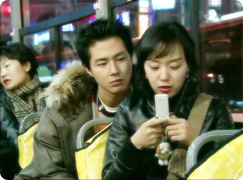 http://www.fjsenfa.cn/pics/default/download/df42cf6e3aee289cd0796f6cb97e3f9c.jpg