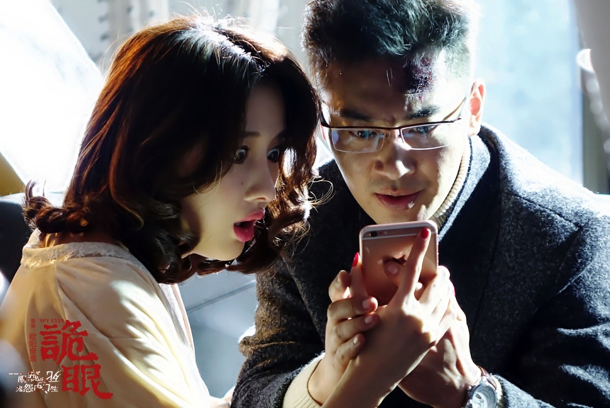 http://www.fjsenfa.cn/pics/default/download/df434125f3bb2571aff66833717c26bf.jpg