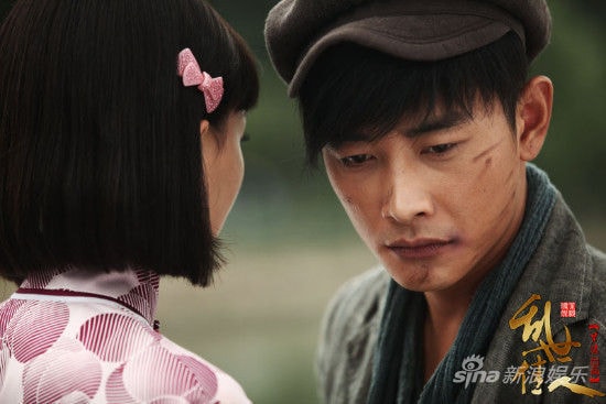 http://www.fjsenfa.cn/pics/default/download/df435205ff75f678f28a95f23abefb3d.jpg