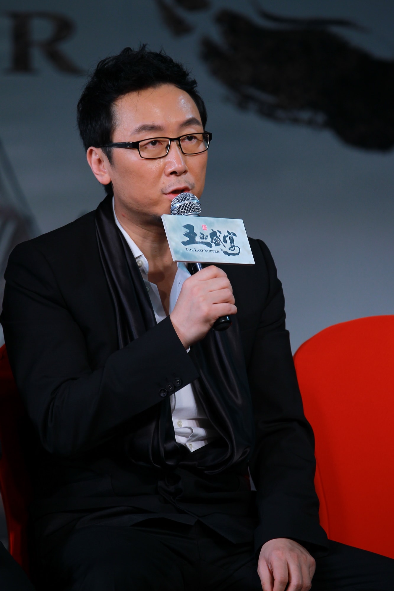 http://www.fjsenfa.cn/pics/default/download/df4365223de5e367e2dfb33b3072e32c.jpg