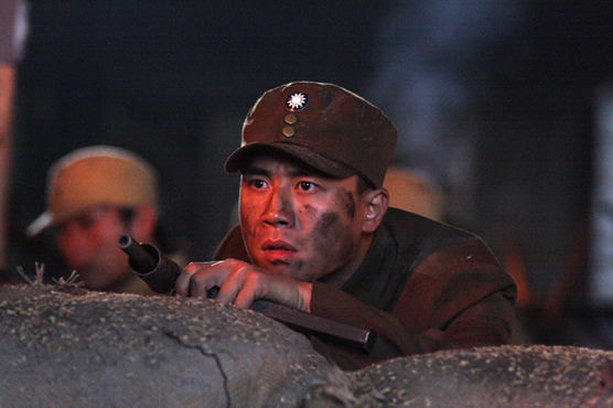 http://www.fjsenfa.cn/pics/default/download/df450878c31eca2094cfbe65d9f53eb9.jpg