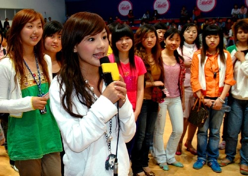 http://www.fjsenfa.cn/pics/default/download/df45caf01af4067d6653c9a386e4b28f.jpg