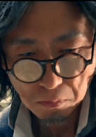 張力