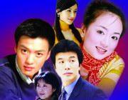 http://www.fjsenfa.cn/pics/default/download/df45e42615c530d449533f4d2168b216.jpg
