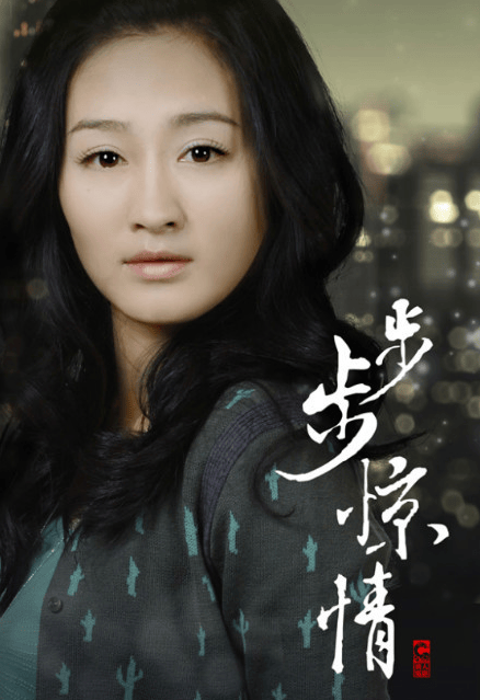http://www.fjsenfa.cn/pics/default/download/df466f5aa5ba0e103cf9f84dc09dc989.jpg