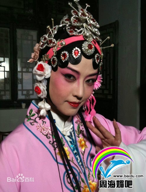 http://www.fjsenfa.cn/pics/default/download/df4754cdf01952d0e740107108e107fd.jpg