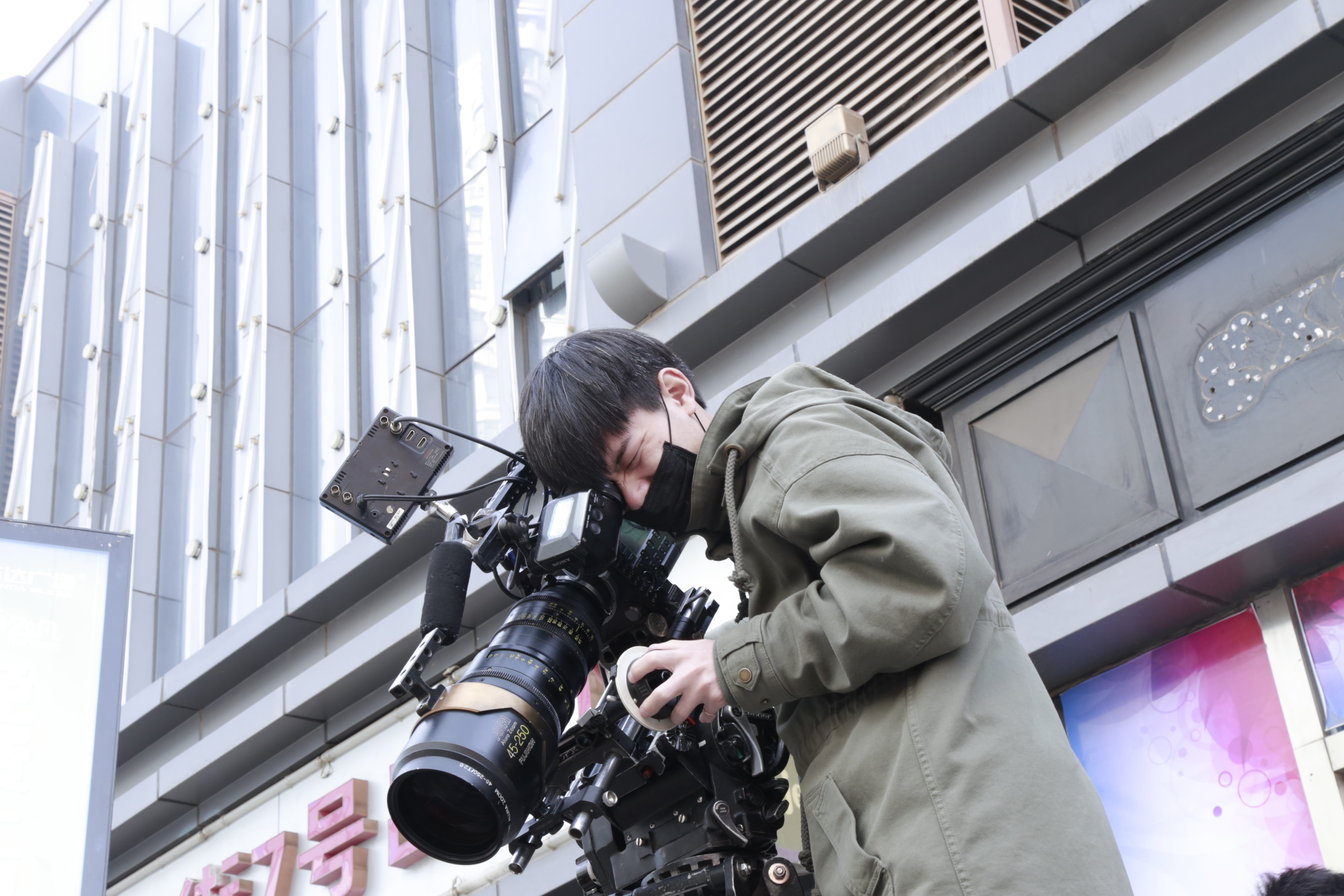 http://www.fjsenfa.cn/pics/default/download/df488297835f239fa7078f5f7d97147e.jpg
