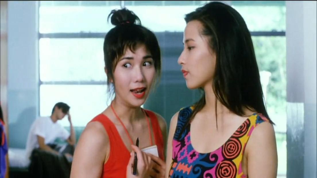 http://www.fjsenfa.cn/pics/default/download/df49a3e0d9a1be01785b3233e410da98.jpg