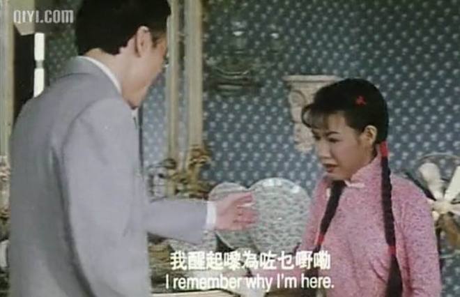 http://www.fjsenfa.cn/pics/default/download/df4a0049ff8f52bb8e03705a1027a5fb.jpg