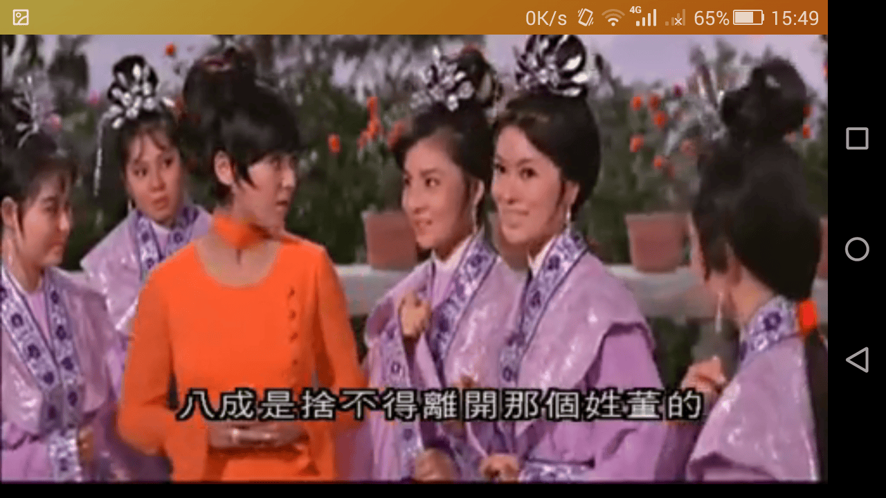 http://www.fjsenfa.cn/pics/default/download/df4a05a99b436c8ee7b52557269e8e23.jpg