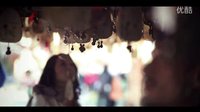 無為 《音越》電影宣傳片