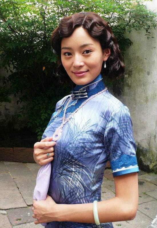 http://www.fjsenfa.cn/pics/default/download/df4a5ce8433374a505ac1bcee197a3eb.jpg