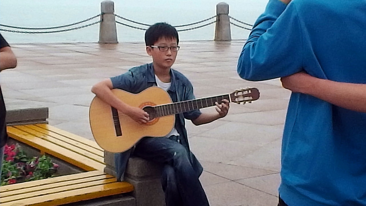http://www.fjsenfa.cn/pics/default/download/df4a6ffb8361285b9d0c6760dbece494.jpg