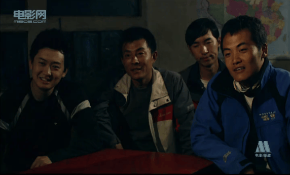 http://www.fjsenfa.cn/pics/default/download/df4bba269b394a05aaec83574538a36d.jpg