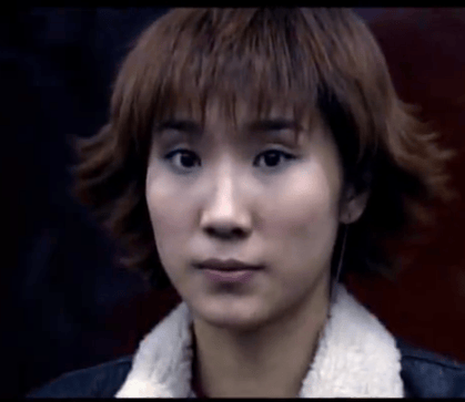 http://www.fjsenfa.cn/pics/default/download/df4c22ea634b6d4cb45dc6124a57591a.jpg