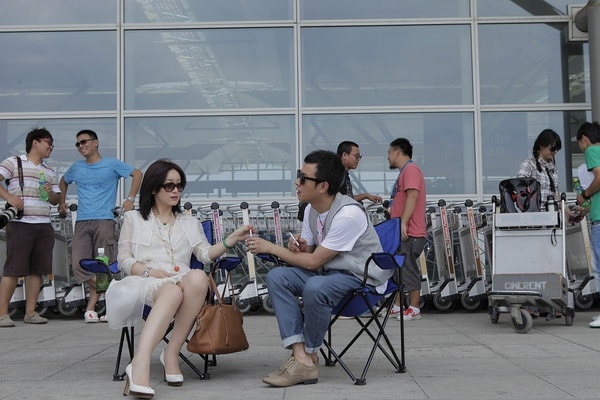 http://www.fjsenfa.cn/pics/default/download/df4cc2e4dead9772c2fd242e7bf97c1c.jpg