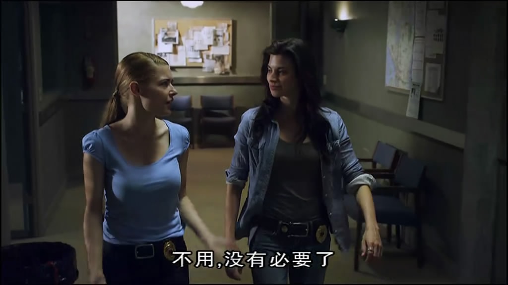 http://www.fjsenfa.cn/pics/default/download/df4ce43db159c886224b6228c9492997.jpg