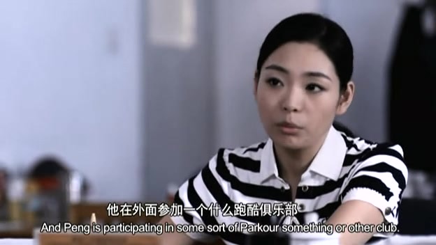 http://www.fjsenfa.cn/pics/default/download/df4ed8aa55c478b1f41c94f9ed6039e7.jpg