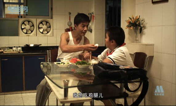 http://www.fjsenfa.cn/pics/default/download/df505cf10bb45d08928ca2519abea827.jpg