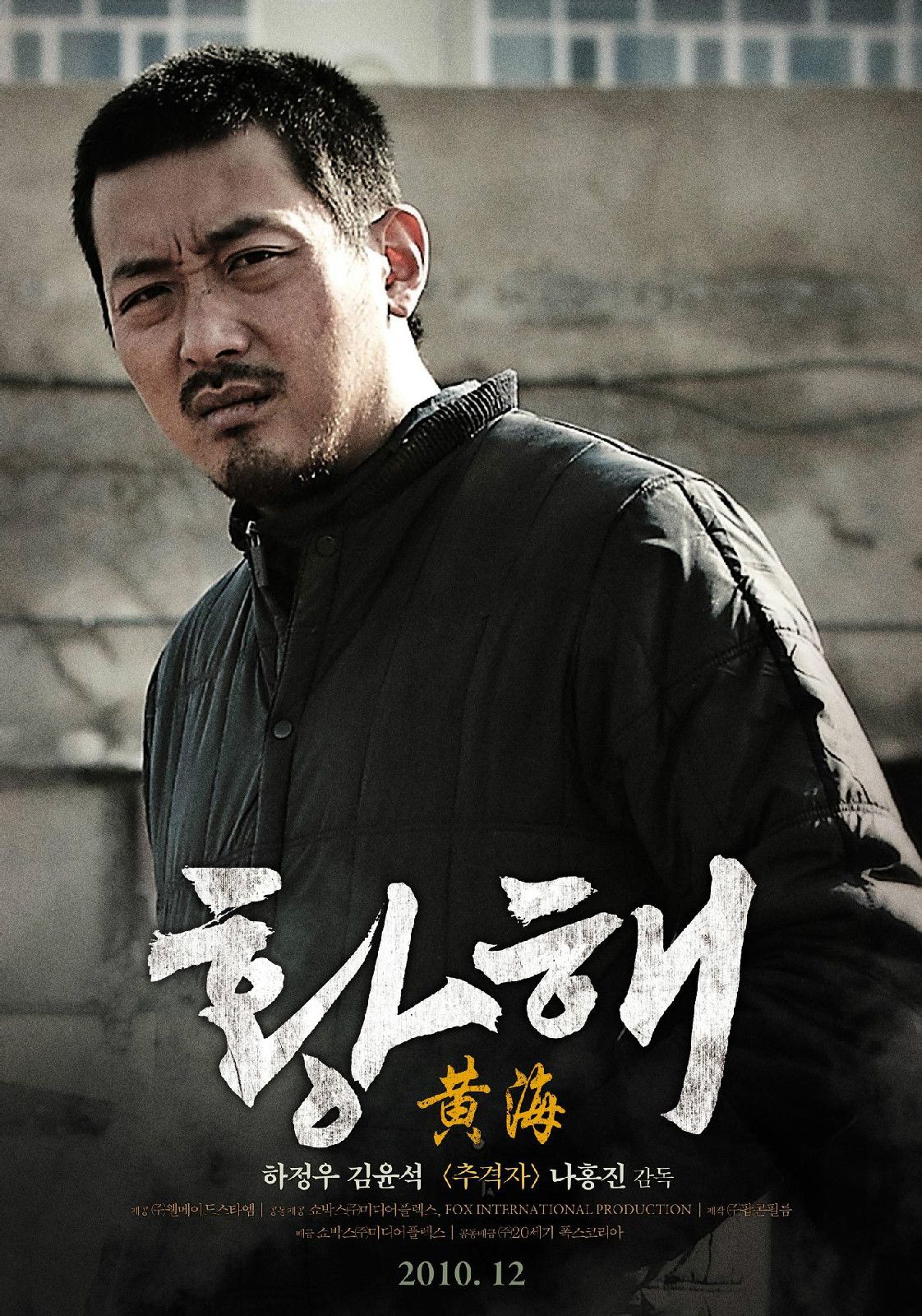 http://www.fjsenfa.cn/pics/default/download/df51223c56237bd23c43ab1471a3f138.jpg