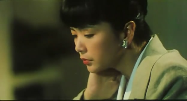 http://www.fjsenfa.cn/pics/default/download/df52752a572c0dc44f4afffb6f087b2c.jpg