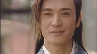 風(fēng)流少年唐伯虎(布衣語)_標(biāo)清