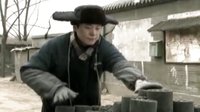 秦海璐《鴿子哨》真實再現老北京人悲喜生活