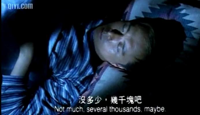 http://www.fjsenfa.cn/pics/default/download/df53782438352a74b5c8784ed4862f34.jpg