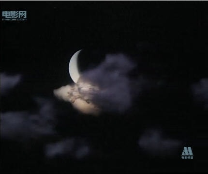 http://www.fjsenfa.cn/pics/default/download/df5379b0edafea6d95851f54e6a0b7bf.jpg