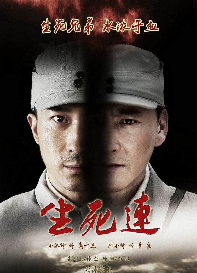 http://www.fjsenfa.cn/pics/default/download/df537b1a07d18c3e2d33686c704c0c2f.jpg