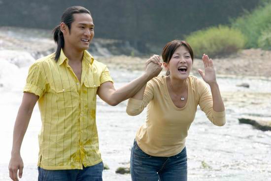 http://www.fjsenfa.cn/pics/default/download/df539919eb22890eb167835d090575a4.jpg