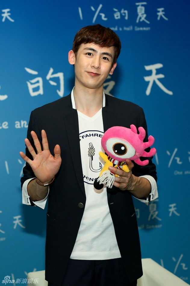 http://www.fjsenfa.cn/pics/default/download/df5485c575b7639cd0b1c973cbb25aed.jpg
