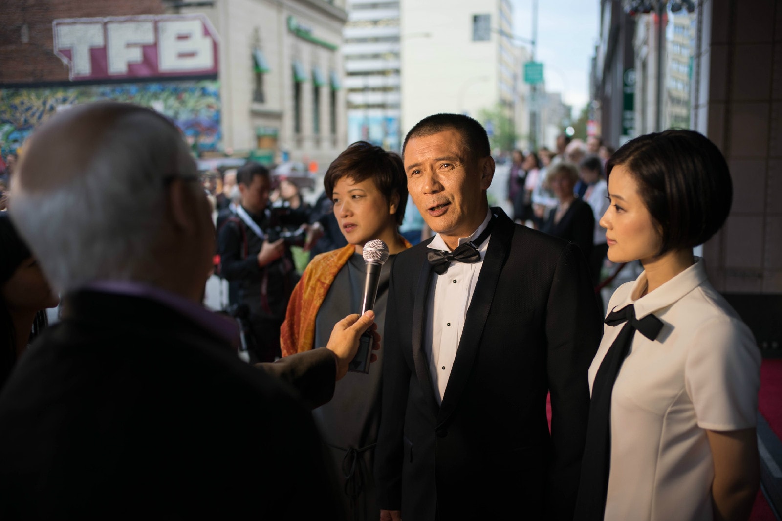 http://www.fjsenfa.cn/pics/default/download/df54f22fc7a00da97579cf4900e1a777.jpg
