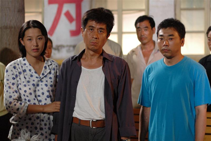 http://www.fjsenfa.cn/pics/default/download/df5596b140e9e2257fe8979729f3777e.jpg
