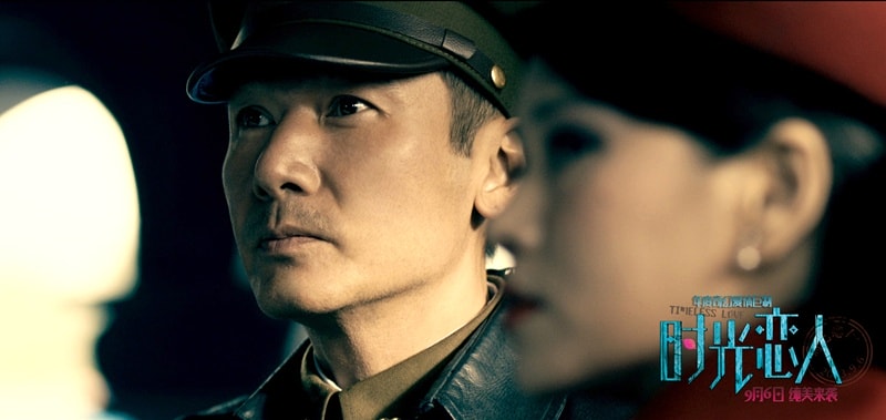 http://www.fjsenfa.cn/pics/default/download/df55b77b94be3501532794dce11ae28e.jpg