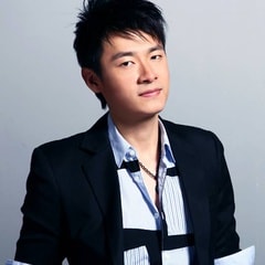 于清斌?