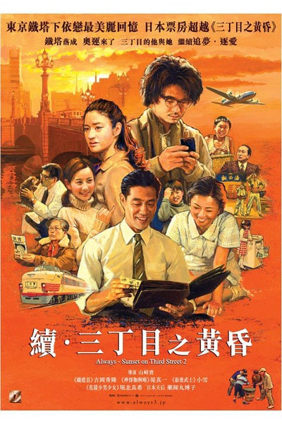 http://www.fjsenfa.cn/pics/default/download/df57491159901a0efc37891a612a8d80.jpg